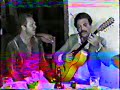 Tião Carreiro e Carlito ( A Volta que o Mundo da) Tião Carreiro e Carlito ( A Volta que o Mundo da)