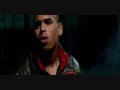 Chris-Brown-Crawl