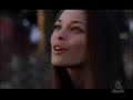 Clana- Wrath scene 1 Clana- Wrath scene 1