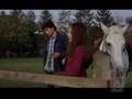 Clana- Wrath scene 1