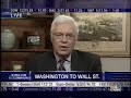 Larry Kudlow on Tom DeLay\