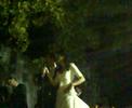 Live-Song at Greek Wedding (Bride and Groom)