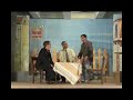 The Vrazhalets 5 / 6