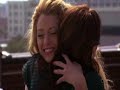 Serena van der Woodsen
