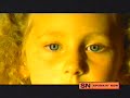 Eminem-Loose Yourself Eminem-Loose Yourself