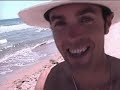 Instrucciones para el Verano, Crevillent - Pinet