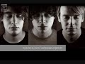 zeilensprung- interview bei antenne unna feb. 09