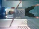 Dance Part 2 Dance Part 2