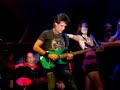 Blitz canta Mais Uma de Amor (Geme-Geme) Blitz canta Mais Uma de Amor (Geme-Geme)