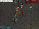 Range Of Ish Pk Vid 23 Runescape Bounty Hunter F2P PKING BH