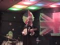 Jimmy Bowtie