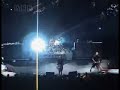 Blink 182 Carousel Live Irvine CA Blink 182 Carousel Live Irvine CA