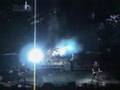 Blink 182 Carousel Live Irvine CA