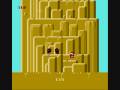 cool game
