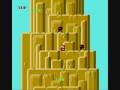 cool game