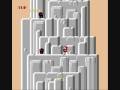 cool game