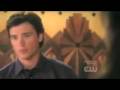 Clois - You're My Home