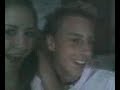 sing star *hehe*