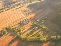 SOCENI PARAPANTA CU MOTOR DOLJ