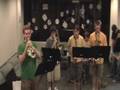 videos de Chemical Plant Zone '08-'09