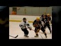 videos de Andy Hanichen Tournment
