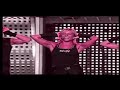 Asi seguro que sudas