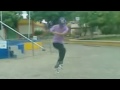 Click here to watch this video @MaaAraujoOfc - Open Channel - Free Step Pernambuco