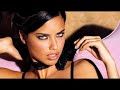 Adriana Lima or Selita Ebanks