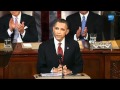 State of the Union 2012: "That Means Women Should Earn Equal Pay for Equal Work"