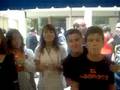 videos de Siempre a tope