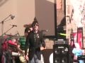 Analogico Perplesso! - 