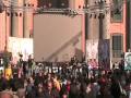 Analogico Perplesso! - 