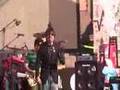 Analogico Perplesso! - Diossina Paranoia - Live @ Mu-Day