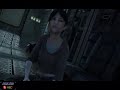 Crysis-ostatnia misja