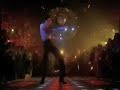 Travolta vs Gusanito