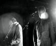 YouTube - Velma - Happy today [Live at Le Romandie in Lausanne]
