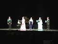 5 magical voices   korean folk song