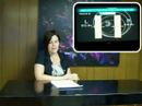 WiiPirates Episode 1 - Wii Fit, Ski Jump, Ultimate Balance & BMI WiiPirates Episode 1 - Wii Fit, Ski Jump, Ultimate Balance & BMI