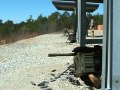 Patton Range