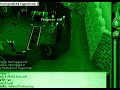 5ick pk3rz ( progress vid 1 ) g maul pure [[ hd ]]