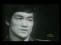 Bruce Lee