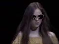 D&G SS08