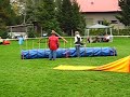 7.10.07 - Faust jumping