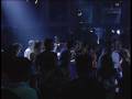 videos de romana06.VOB