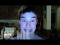 Thumbnail #1
