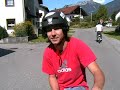 Foam Pit was yesterday! BJ BMX & Super Dirt Bike Session