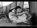www.photoxpeditions.com Mary Ellen Mark is one of few photography masters. Anybody looking to improve their photography skills need a chance to be by her side. Her photo tour to India can be that chance. Travel with Mary Ellen Mark to India, have your photographs critique by her and have the adventure of a lifetime.