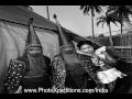 Masters of Photography - Mary Ellen Mark