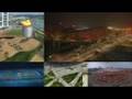 CAMCAT @ OLYMPIC SUMMER GAMES BEIJING08 CHINA