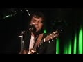 Jordan Millar Live (Solo & Acoustic) - Break Me With A Word Jordan Millar Live (Solo & Acoustic) - Break Me With A Word